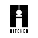 Hitched_Logo