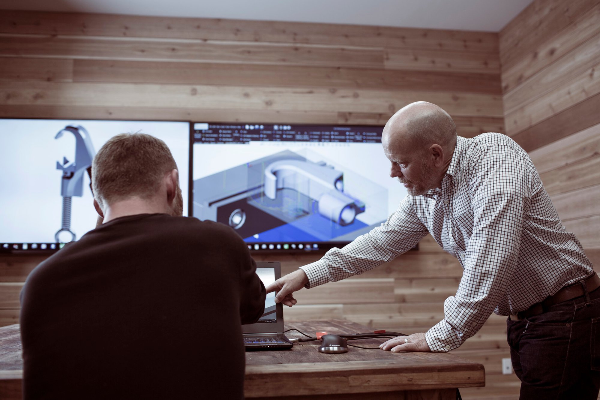 2016 Design Session