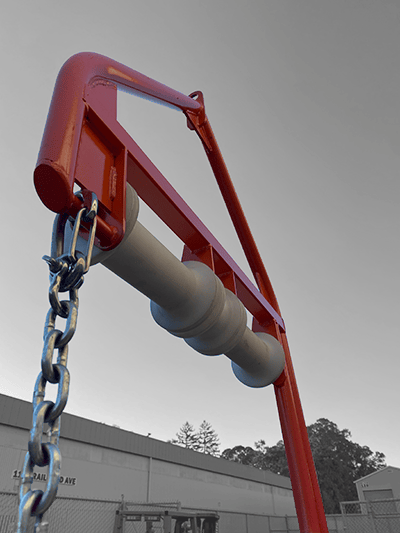 Platform Support