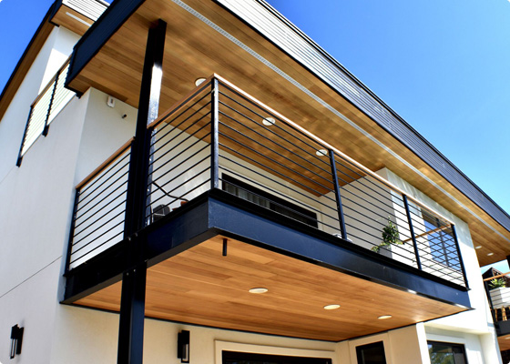 Architecture