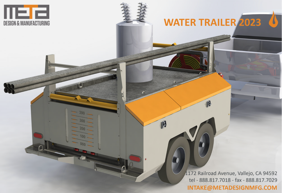 trailerHitched-1